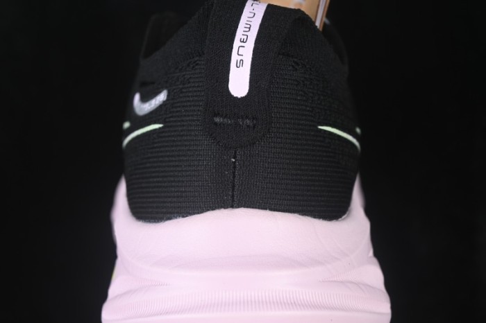 Adidas 1012B601-004