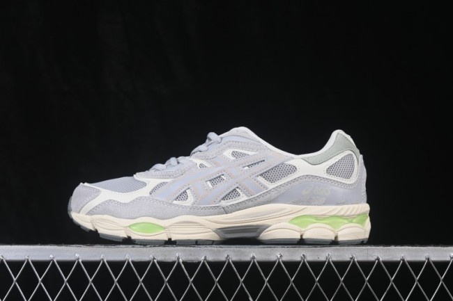 Adidas Performance Running Shoes - 1203A383-022