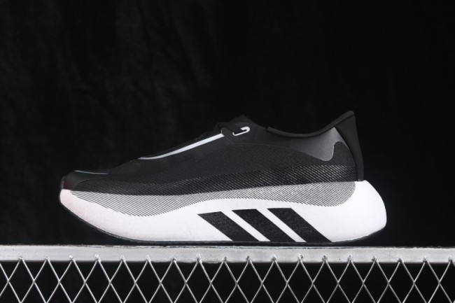 Adidas HyperBoost Edge M KI1919 Running Shoes with Breathable Boost Cushioning