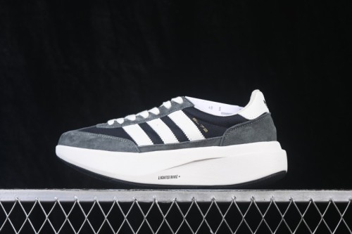 Adidas Originals SL 72 Retro Running Shoes - KK3072