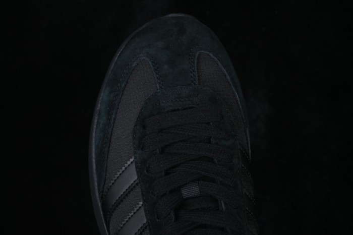 Adidas Originals SL 72 Retro Running Shoes - KK3092