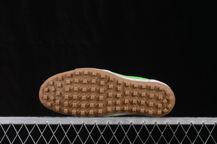 Nike Moon Shoe SP Retro Thin-Sole Low-Top Lifestyle Sneakers - II0407-102