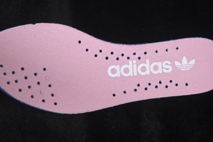 Adidas Originals SL 72 Retro Running Shoes - KK3066
