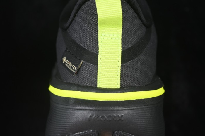 Nike Air Zoom Pegasus 42 Breathable Lightweight Durable Running Shoes - IQ0450-001