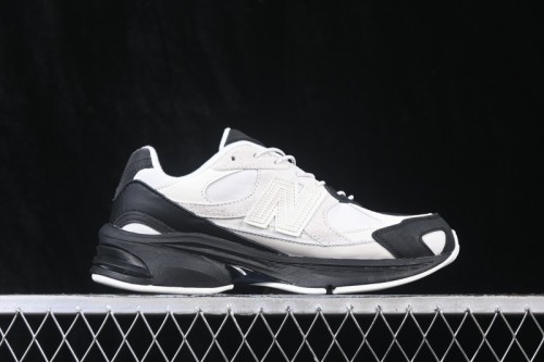 New Balance 2010 Retro Casual Running Shoes - U20108ZK