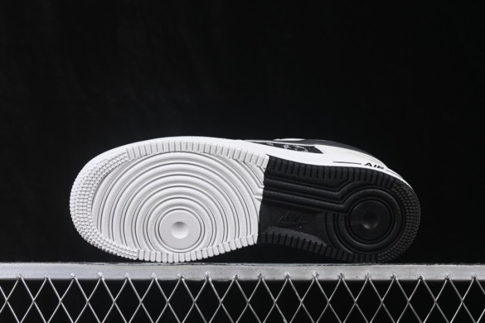 Nike Air Force 1 '07 Low Casual Skateboarding Shoes - WY0655-123