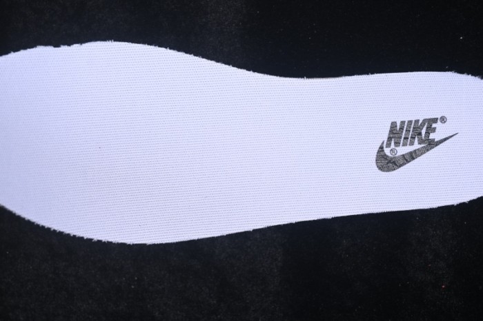 Nike SB Dunk Low Strap Low-Top Casual Skate Shoes - HF4292-100