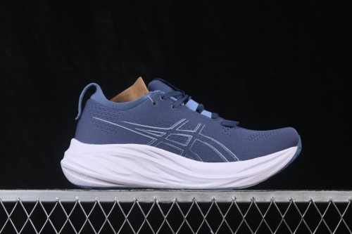 Adidas Running Shoes - 1011B794-403