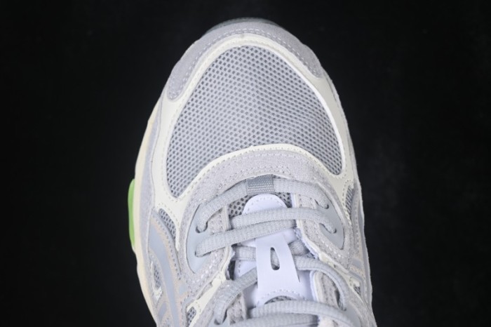 Adidas Performance Running Shoes - 1203A383-022