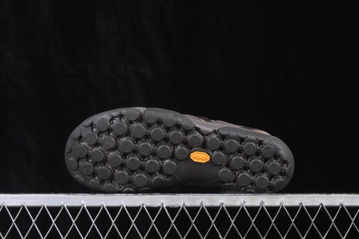 New Balance MT10 Barefoot Minimalist Lifestyle Shoes - MT10ODN