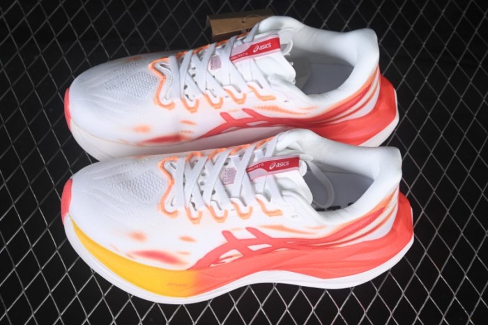 Adidas C3 Running Shoes - 1013A177-300