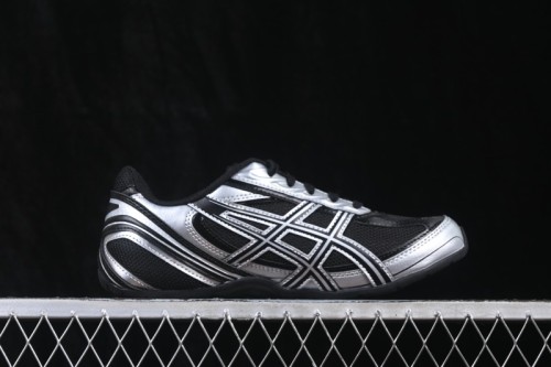 Asics Gel-Phai Z Comfortable Breathable Training Casual Lifestyle Shoes - 1203B126-001