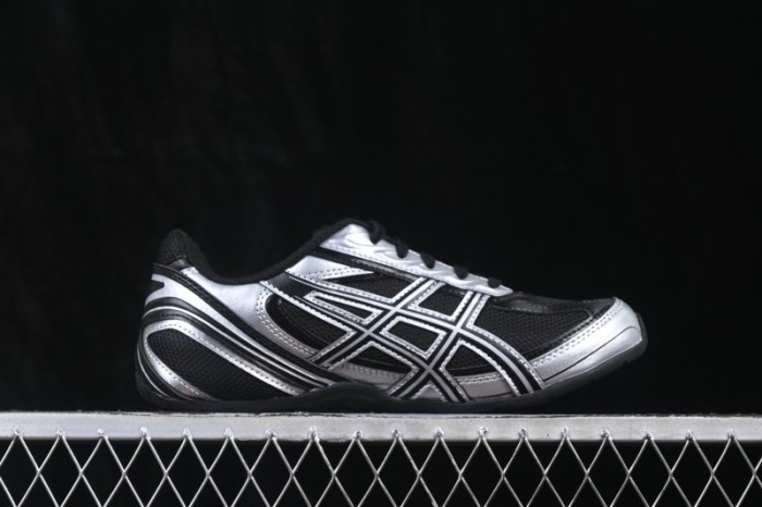 Asics Gel-Phai Z Comfortable Breathable Training Casual Lifestyle Shoes - 1203B126-001