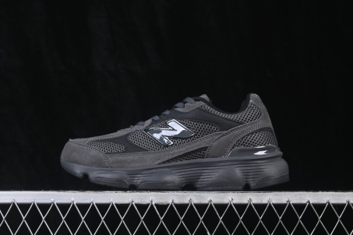 New Balance 603 Retro Breathable Casual Running Shoes - M6033QM