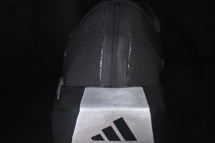 Adidas Adizero Evo 2 SL Lightweight Breathable Cushioned Running Shoes - SL2604