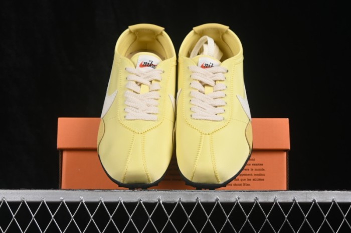 Nike Moon Shoe SP Low-Top Lifestyle Casual Shoes - IW0955-700