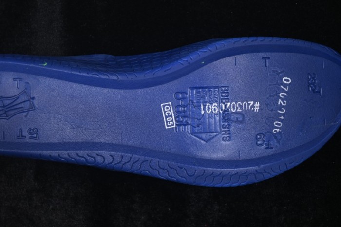 Nike Air Zoom G.T. Cut EP Basketball Shoes - CZ0176-301