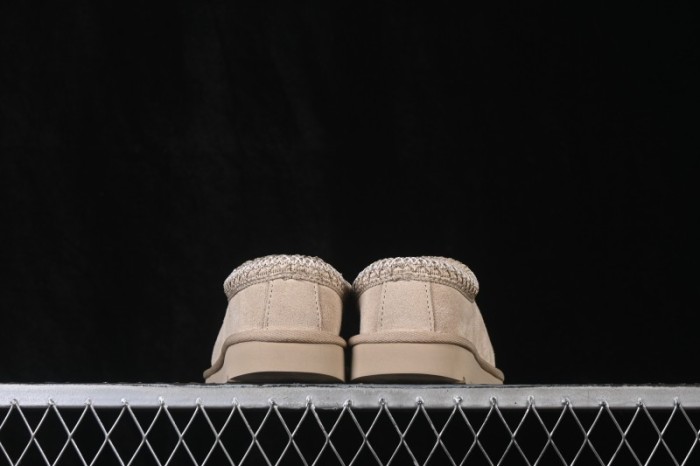 UGG Tasman II Suede Casual Comfortable Fashion Lifestyle Shoes - 1174470 MUSR