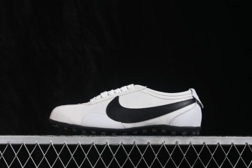 Nike Moon Shoe SP Retro Low-Top Lifestyle Sneakers - II0407-001