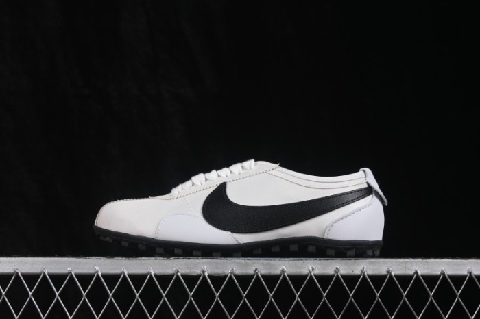 Nike Moon Shoe SP Retro Low-Top Lifestyle Sneakers - II0407-001