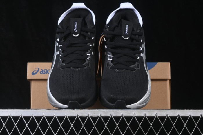 Adidas 1011C214-001