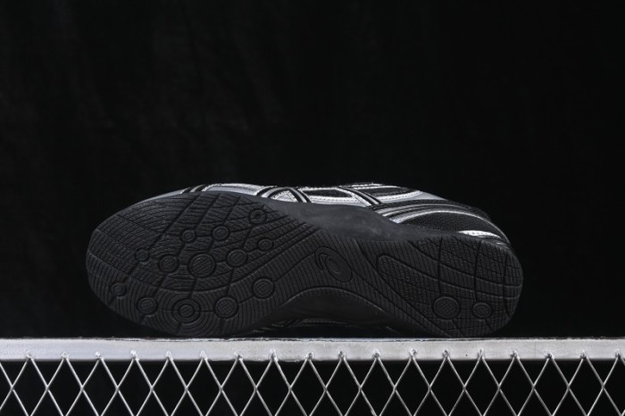 Asics Gel-Phai Z Comfortable Breathable Training Casual Lifestyle Shoes - 1203B126-001