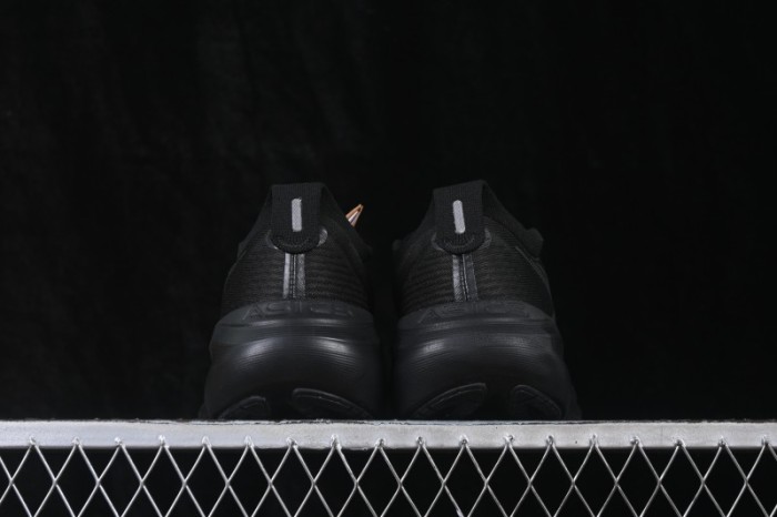 Adidas 1011B956-001