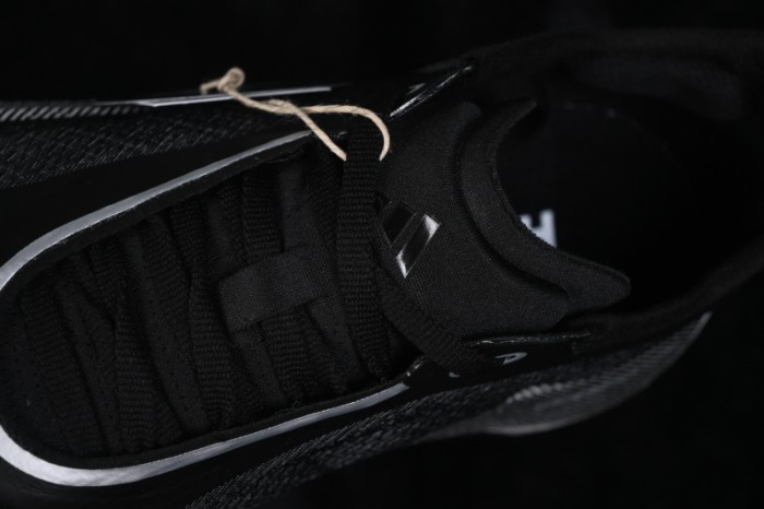 Adidas HyperBoost Edge M Running Shoes with Boost Midsole Cushioning - KI1991