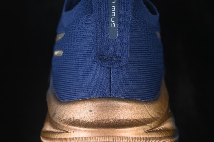 Adidas 1011B946-400