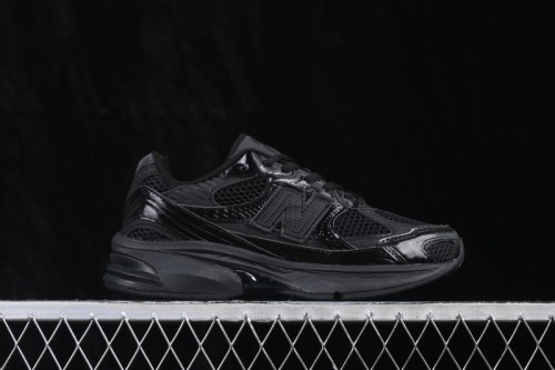 New Balance 2010 Retro Casual Running Shoes - U20106PB