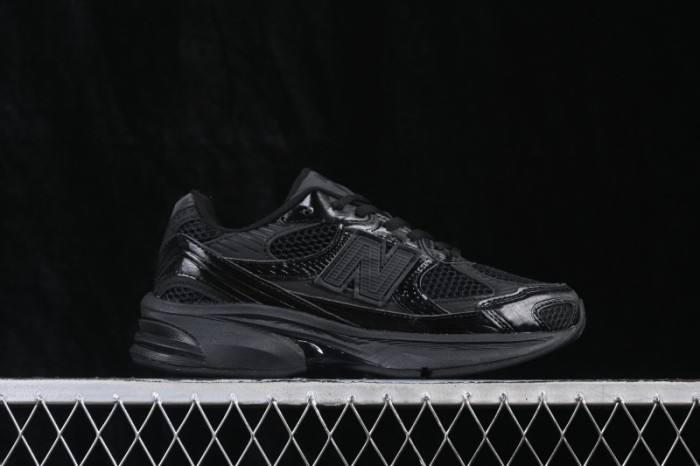 New Balance 2010 Retro Casual Running Shoes - U20106PB