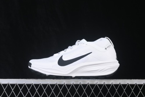 Nike ACG Pegasus Trail Breathable Cushioned Running Shoes - IQ1084-100