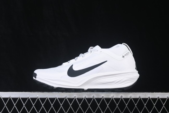 Nike ACG Pegasus Trail Breathable Cushioned Running Shoes - IQ1084-100