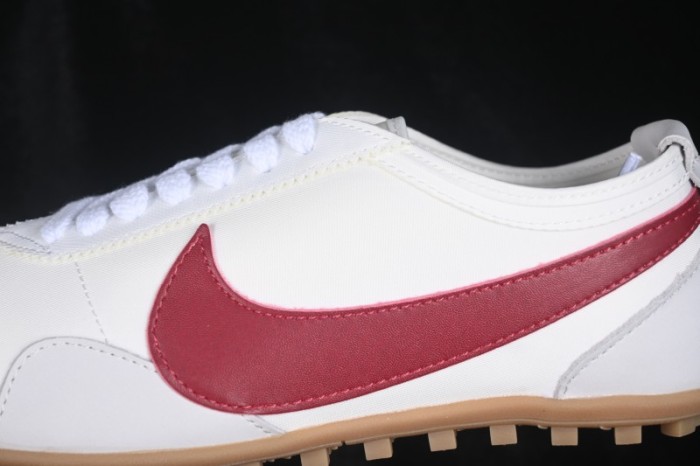 Nike Moon Shoe SP Retro Thin-Sole Low-Top Lifestyle Sneakers - II0407-100