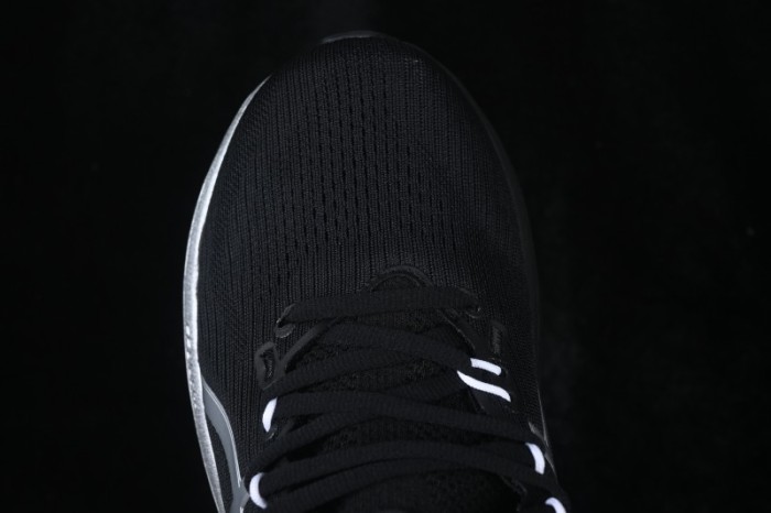 Adidas 1011C214-001