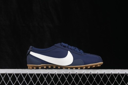 Nike Moon Shoe SP Retro Low-Top Lifestyle Sneakers - IW0955-400