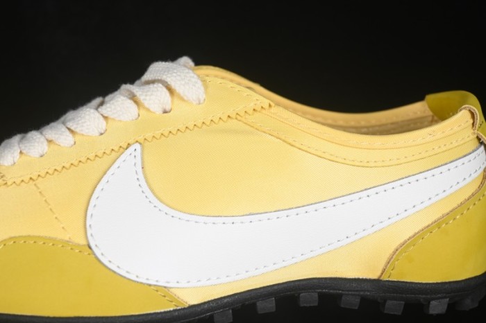 Nike Moon Shoe SP Lightweight Lifestyle Running Shoes with Retro Aesthetic - IW0955-700