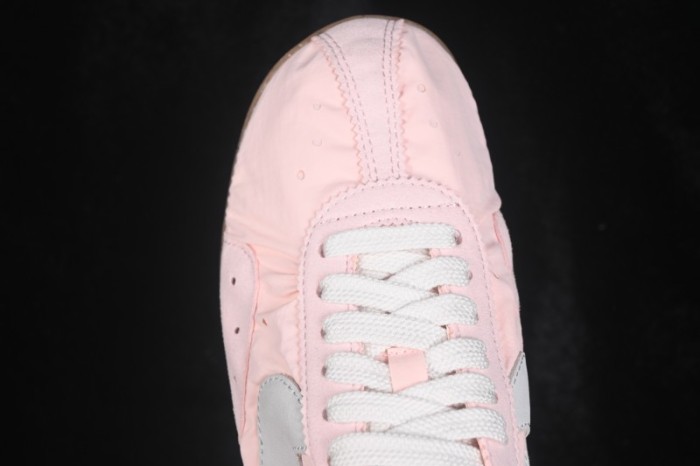 Nike Moon Shoe SP Lifestyle Low-Top Casual Running Shoes with Lightweight Sole - HV8547-601