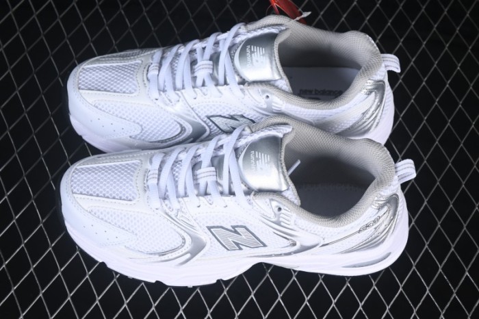 New Balance 530 Retro Running Shoes MR530EMA