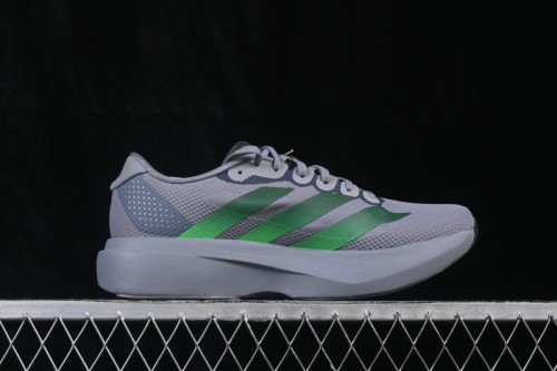 Adidas Adizero Evo SL Ultralight Breathable Cushioned Running Shoes - KI6927