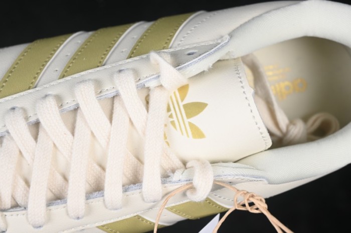 Adidas Originals Taekwondo Low-Top Training Shoes with Breathable Comfort and Anti-Slip Wear-Resistant Sole - JQ0570