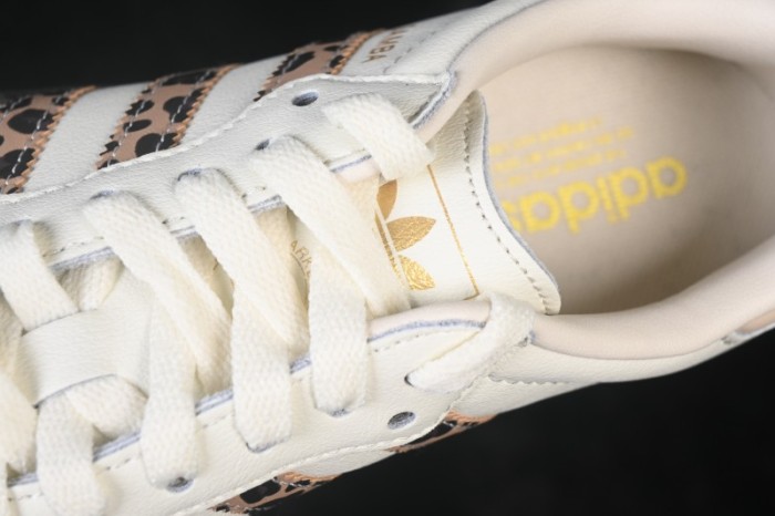 Adidas Samba OG Originals Casual Sneakers - JQ5874