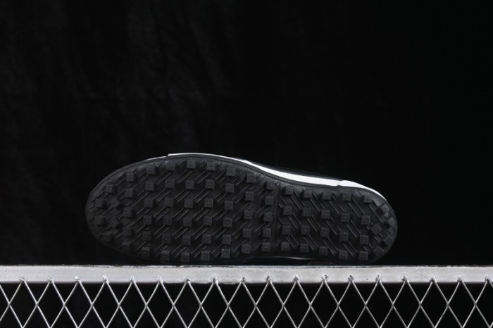 Nike Moon Shoe SP Retro Low-Top Lifestyle Sneakers - II0407-001