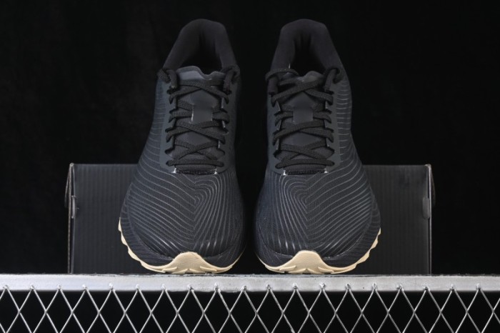 Nike ACG Ultrafly Trail Road Racing Cushioned Running Shoes - IR7317-001