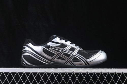 Asics Gel-Phai Z Comfortable Breathable Training Casual Lifestyle Shoes - 1203B126-001