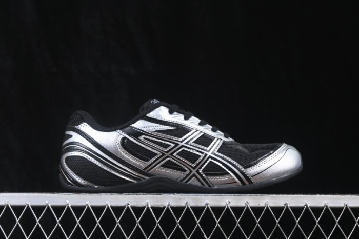 Asics Gel-Phai Z Comfortable Breathable Training Casual Lifestyle Shoes - 1203B126-001
