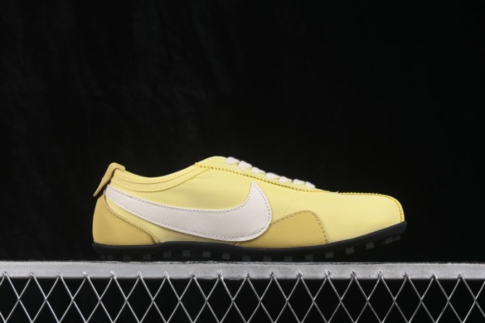 Nike Moon Shoe SP Low-Top Lifestyle Casual Shoes - IW0955-700