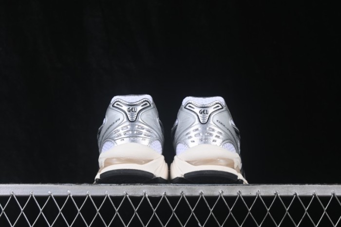 Adidas N.C3 Performance Running Shoes - 1201A457-101