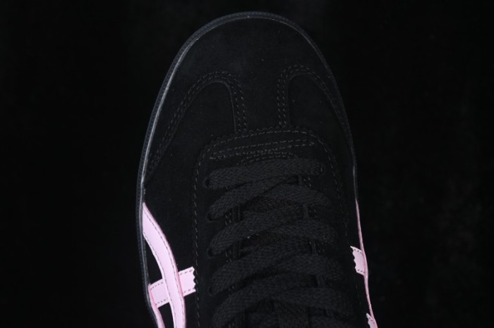 Onitsuka Tiger Tokuten Low-Top Casual Sneakers 1183C254-001