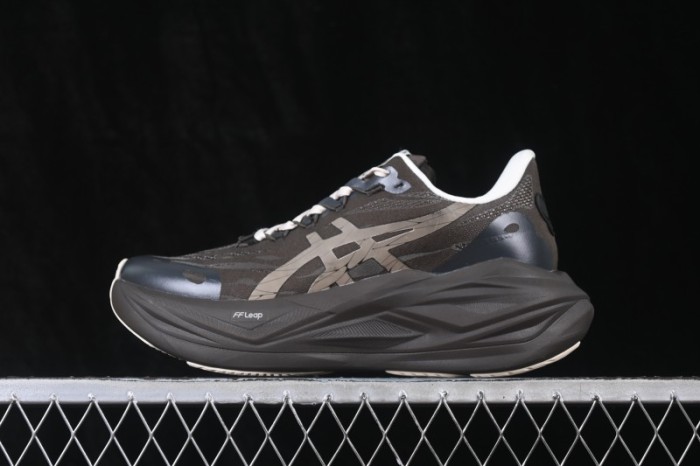 Adidas 1013A188-003